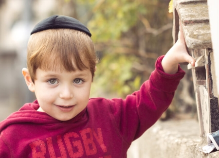 צילום סטילס